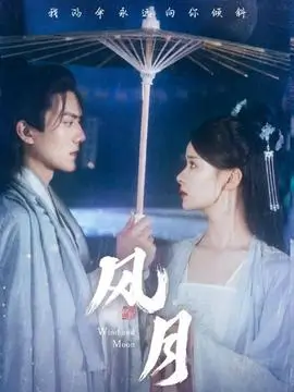 精选作品封面